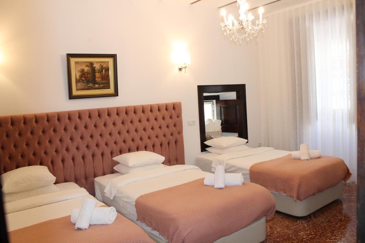 Casa Do Infante Guest House Ferreira Do Alentejo Eksteriør bilde