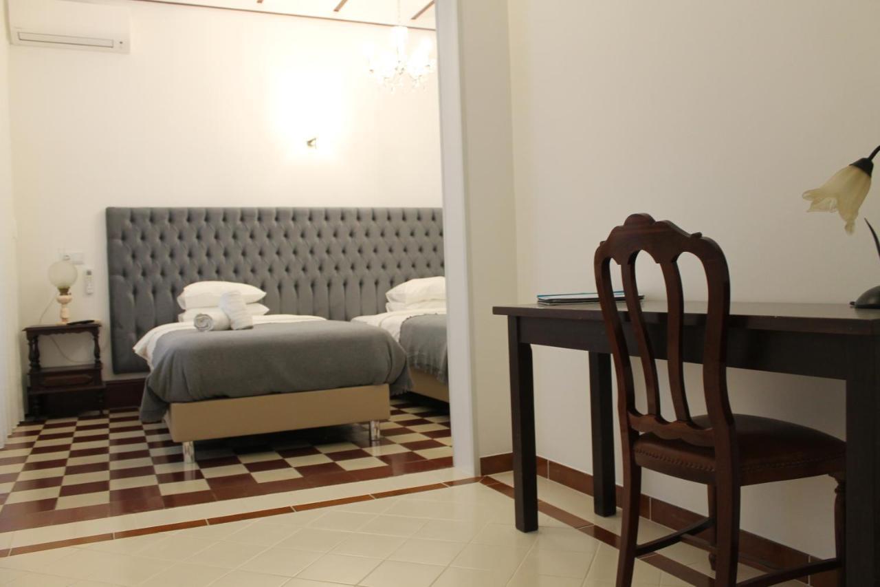 Casa Do Infante Guest House Ferreira Do Alentejo Eksteriør bilde
