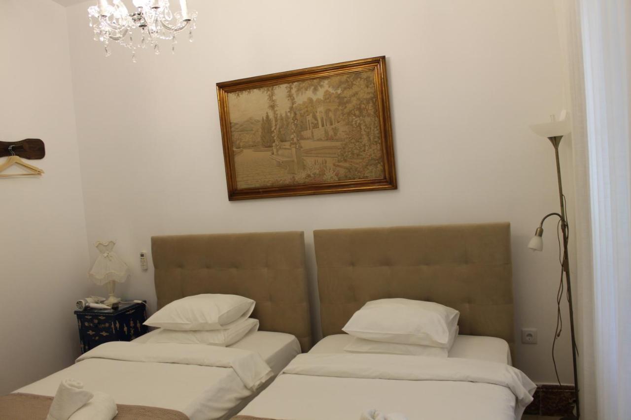 Casa Do Infante Guest House Ferreira Do Alentejo Eksteriør bilde