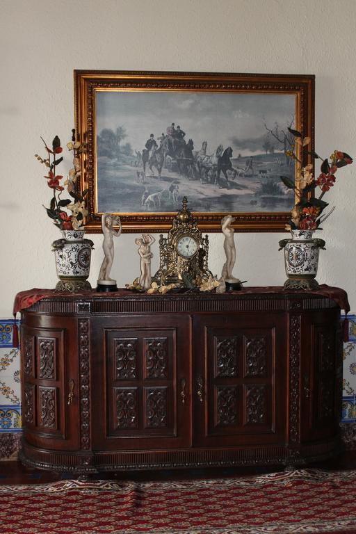 Casa Do Infante Guest House Ferreira Do Alentejo Eksteriør bilde
